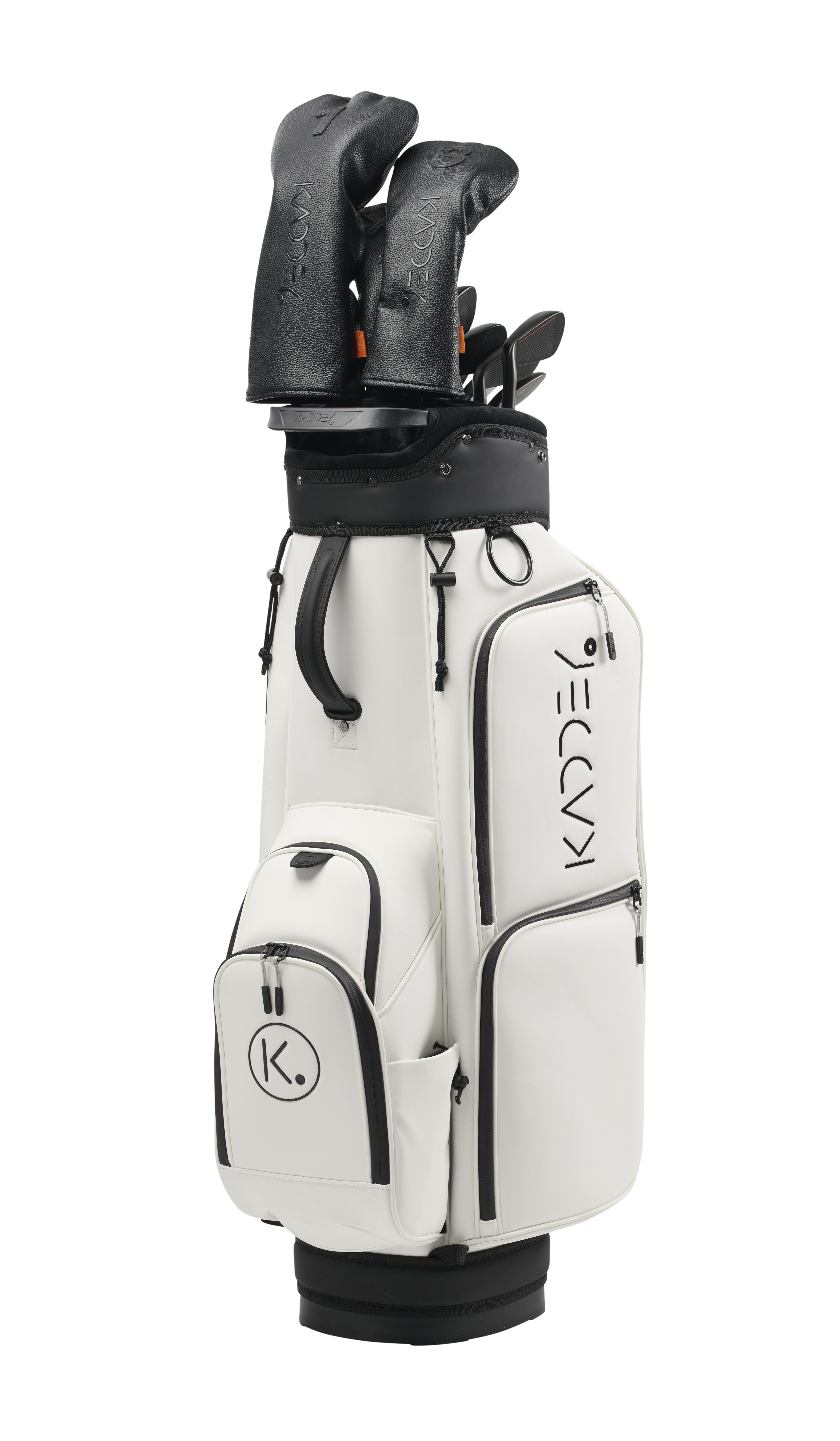 Cart Bag