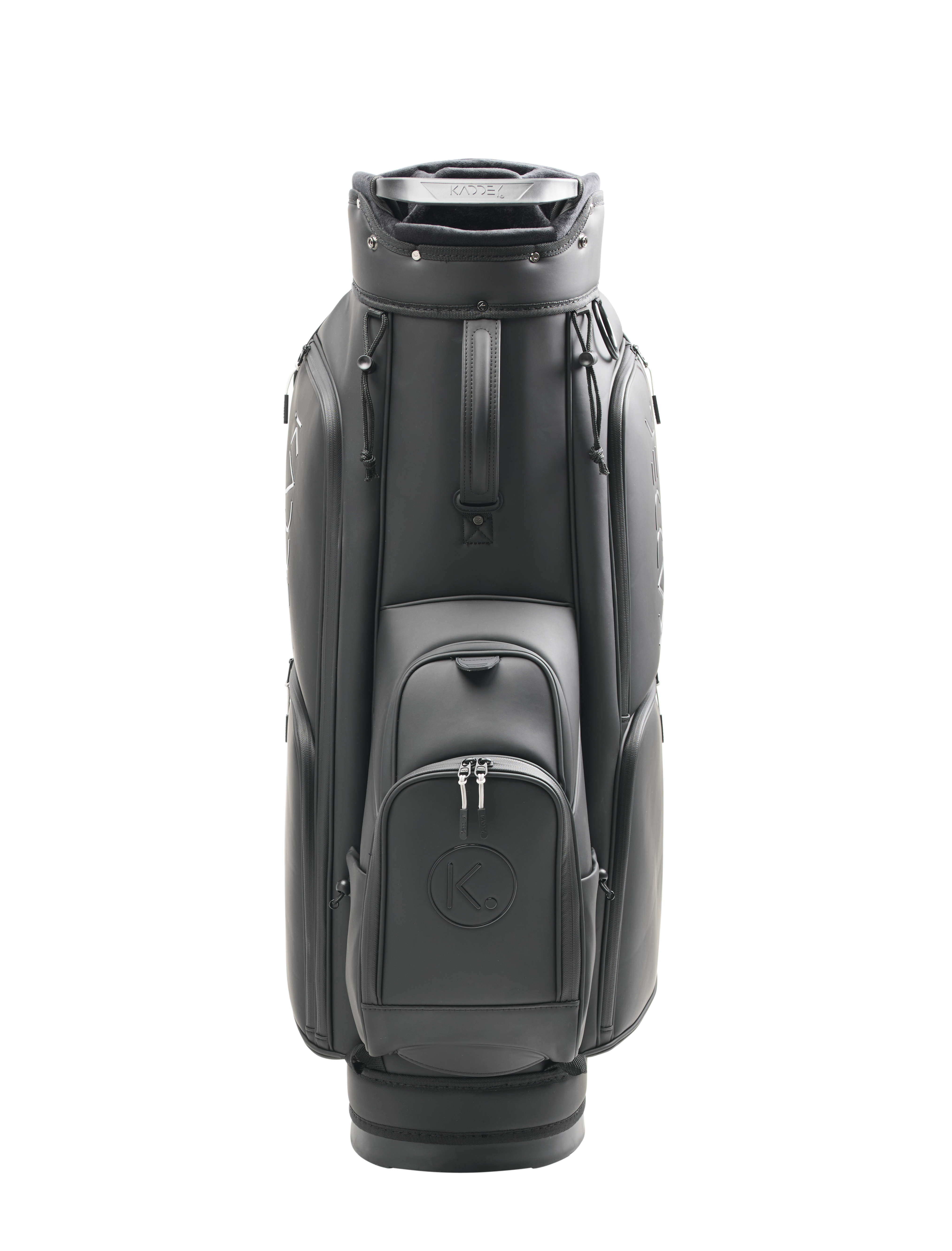 Cart Bag