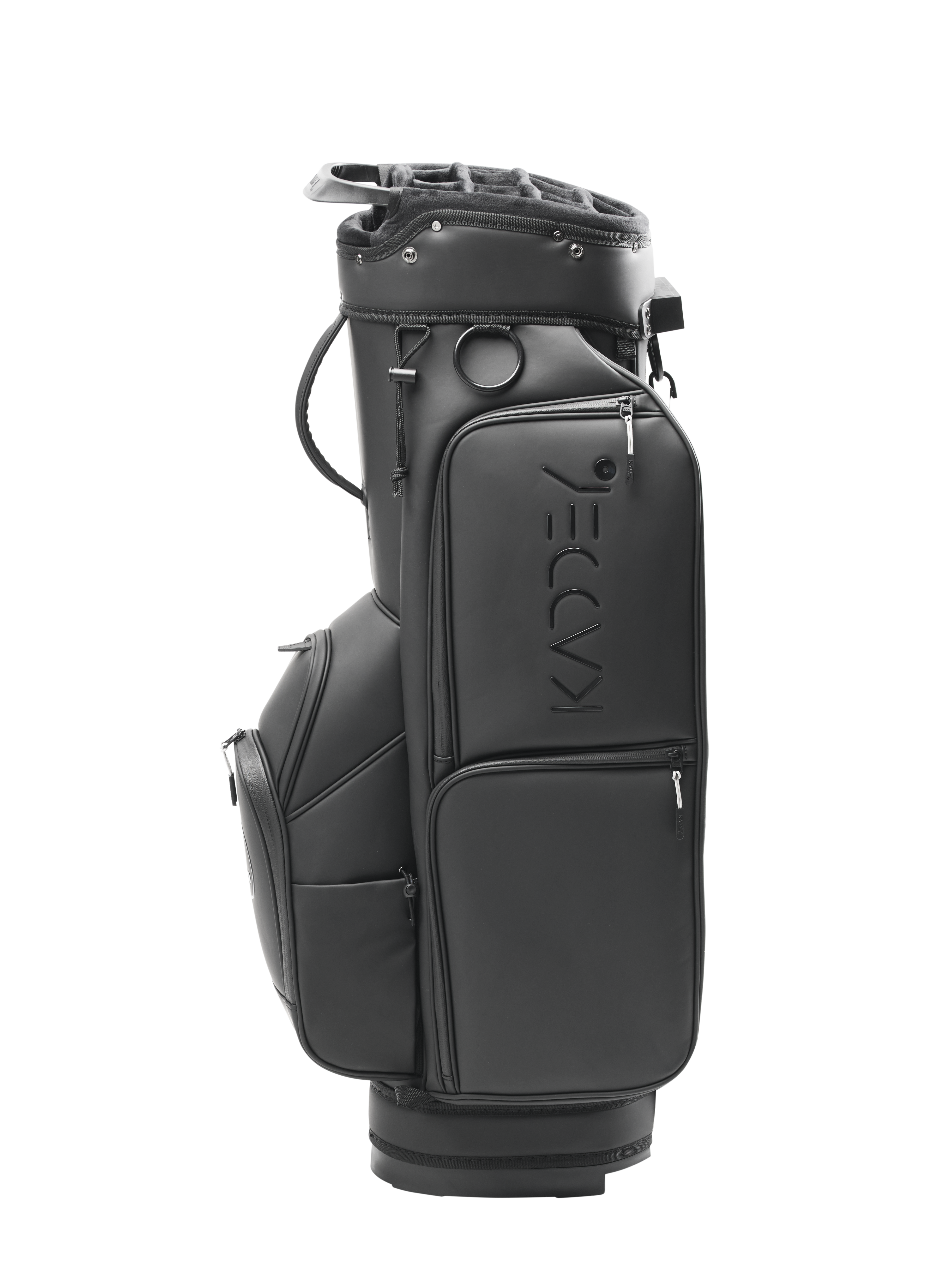 Cart Bag