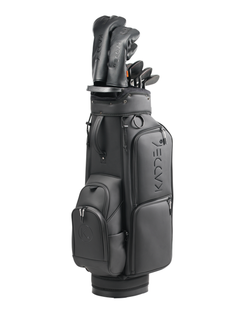 Cart Bag