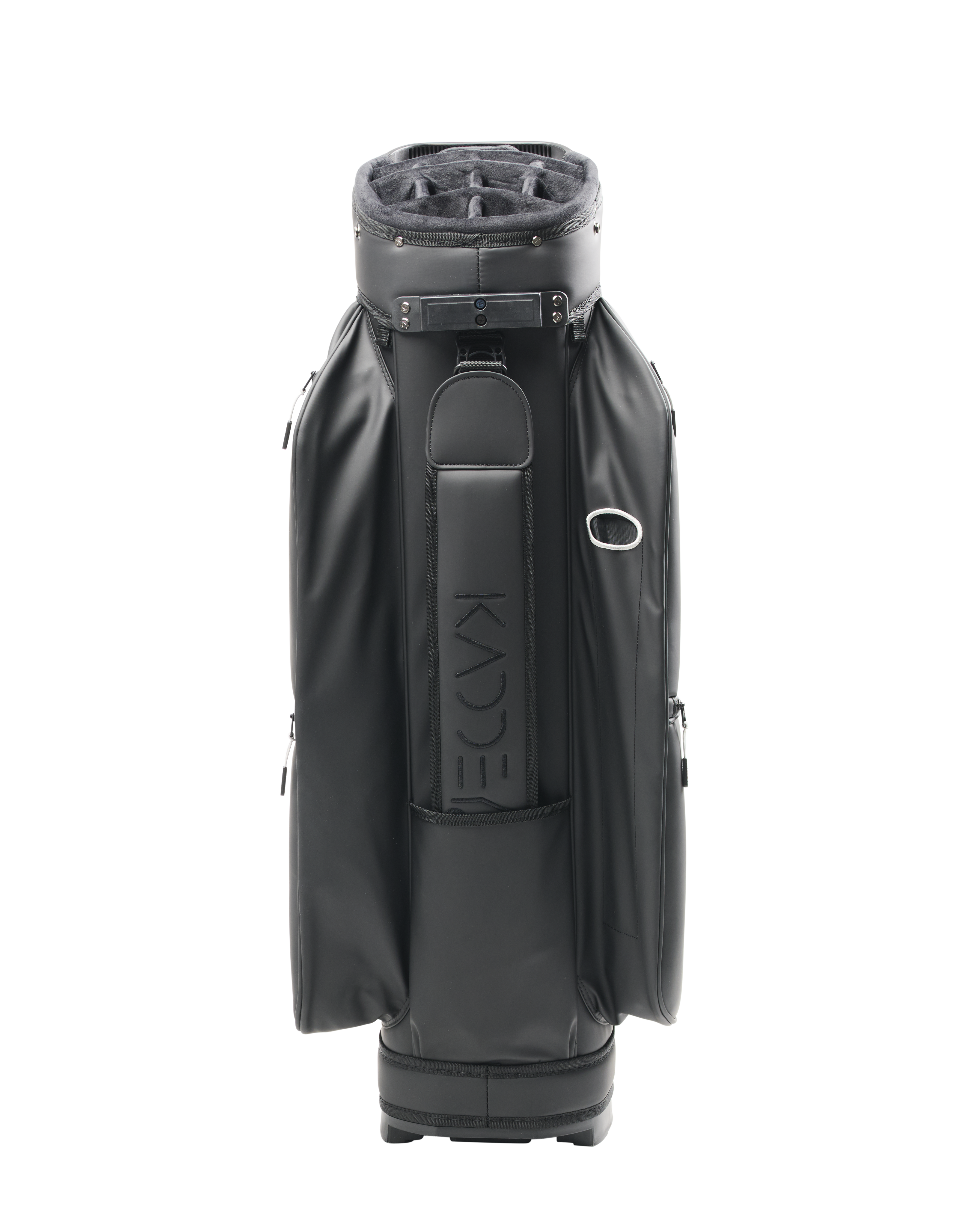Cart Bag