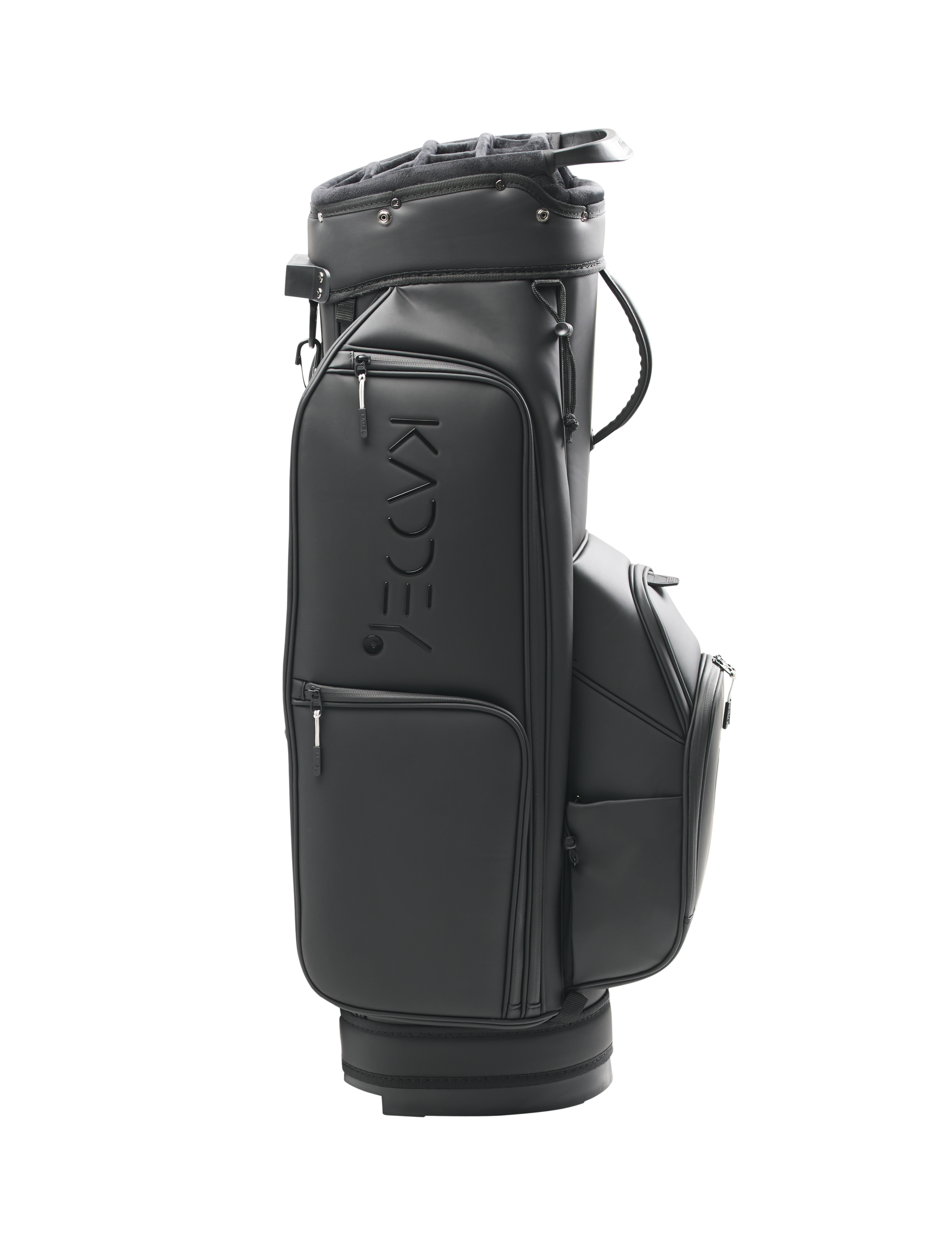 Cart Bag