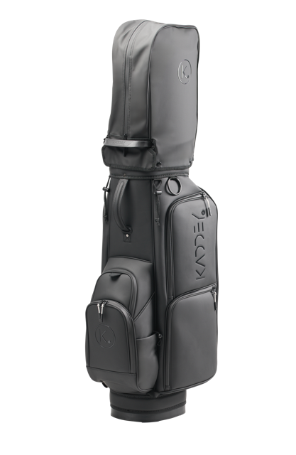 Cart Bag