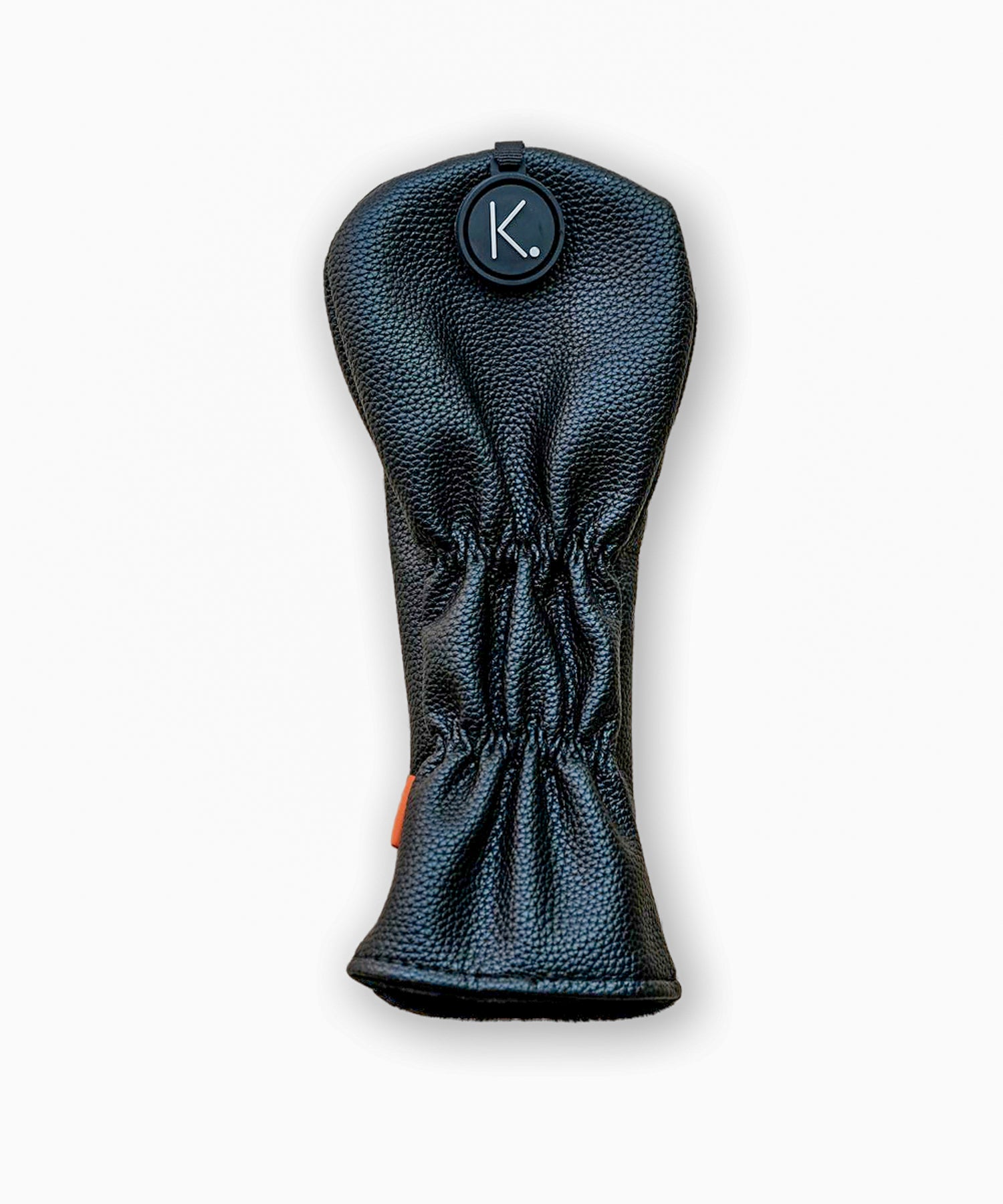 Magnetic Head Covers