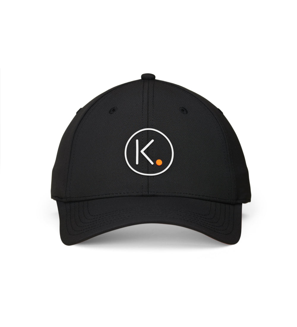 Kappe
