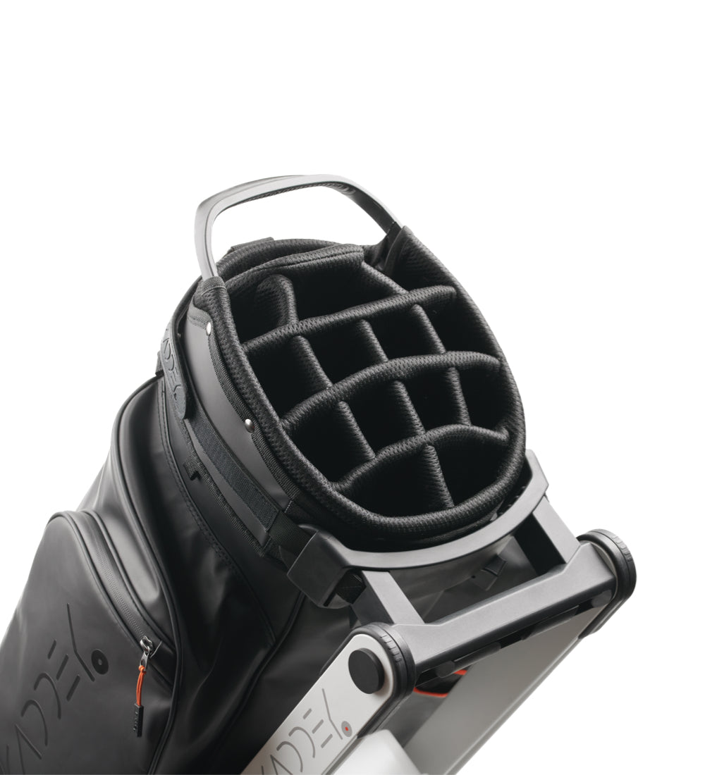 Switch Golf Bag