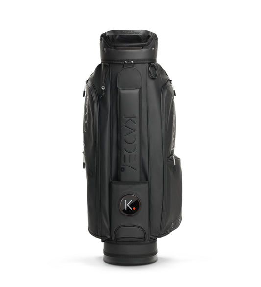 Switch Tasche