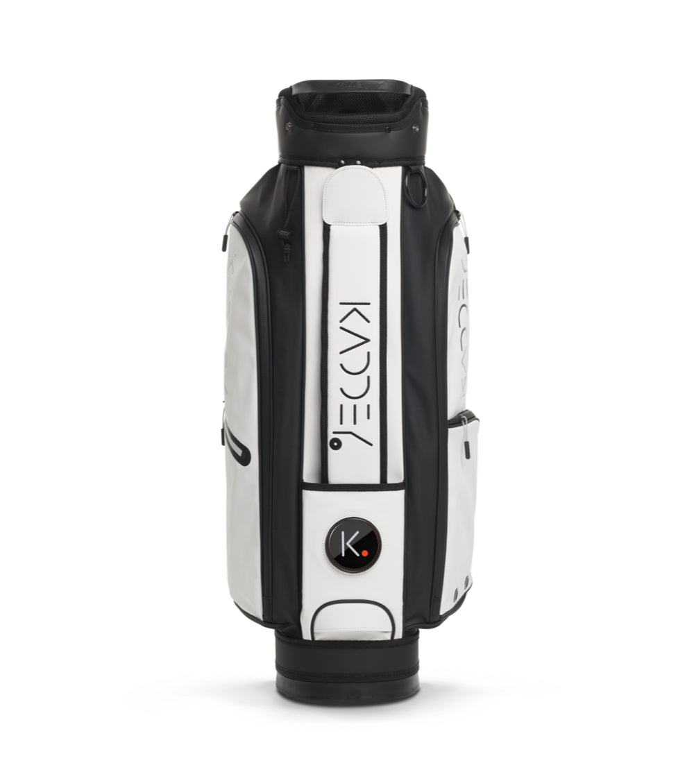 Switch Golf Bag