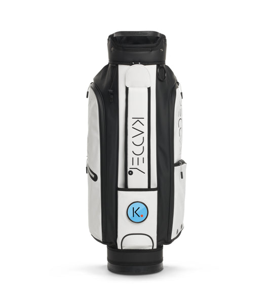 Switch Golf Bag