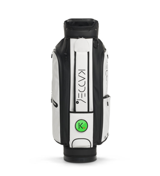 Switch Golf Bag