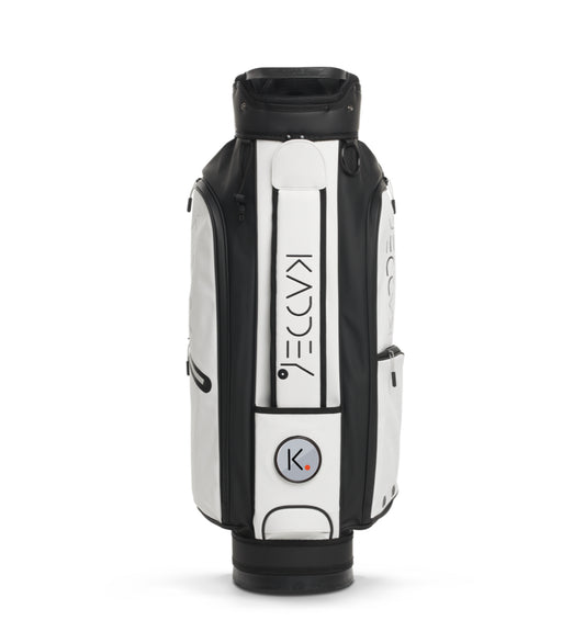 Switch Golf Bag