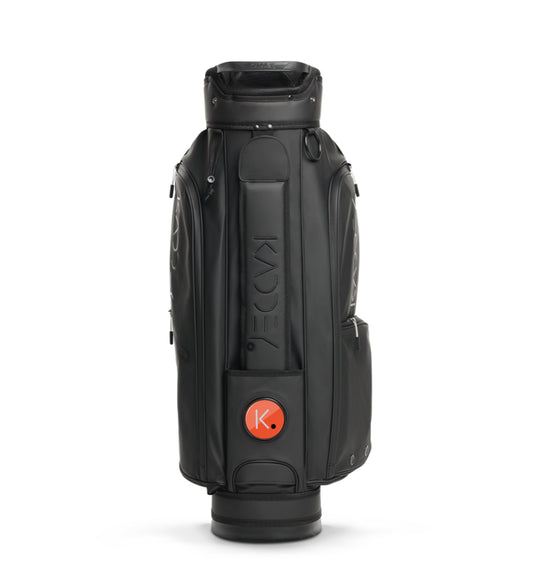 Switch Golf Bag