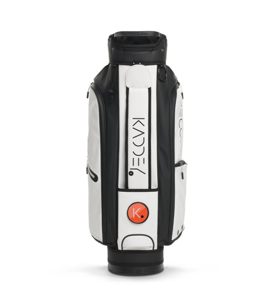 Switch Golf Bag