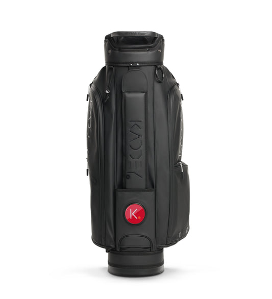 Switch Golf Bag