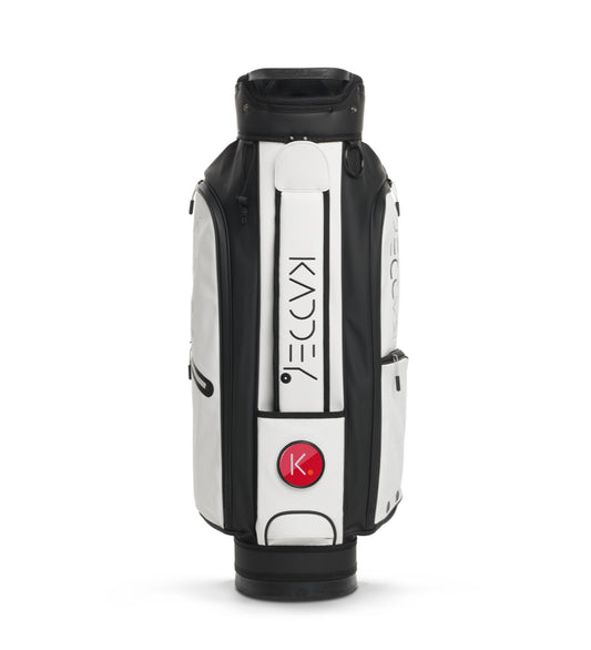 Switch Golf Bag