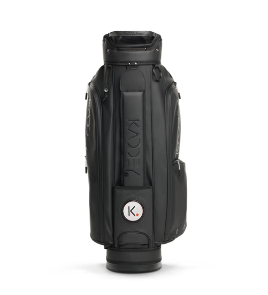 Switch Golf Bag