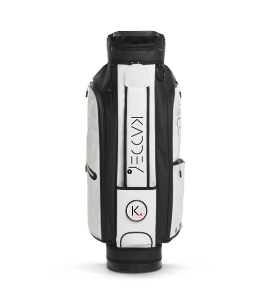 Switch Golf Bag