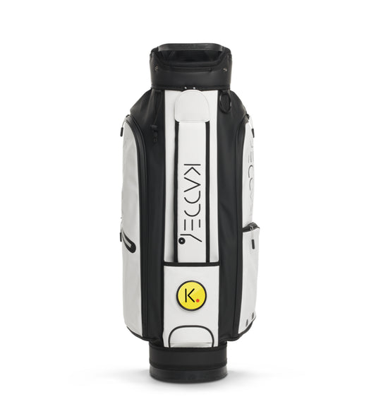 Switch Golf Bag