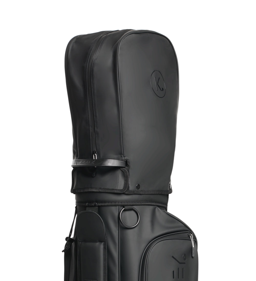cart bag rain hood Rainhood