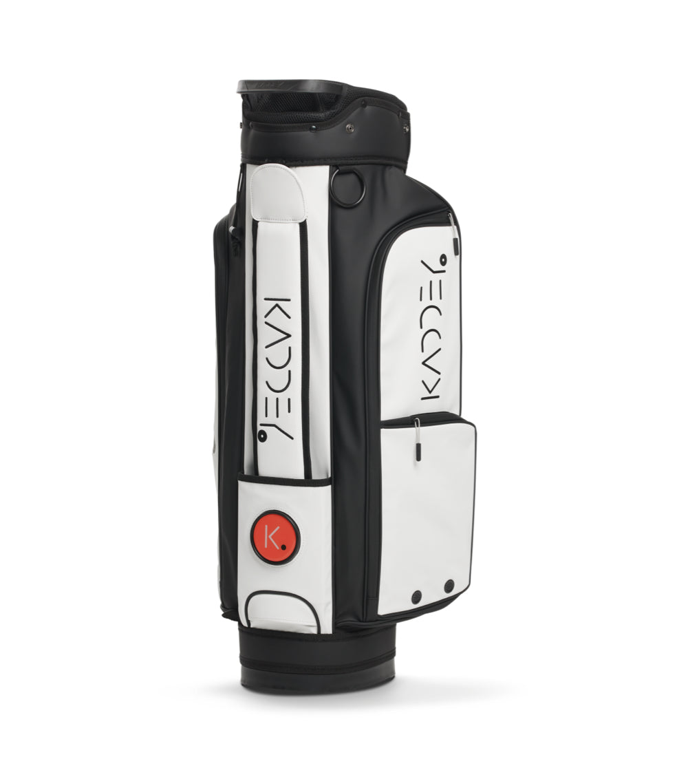 Switch Golf Bag