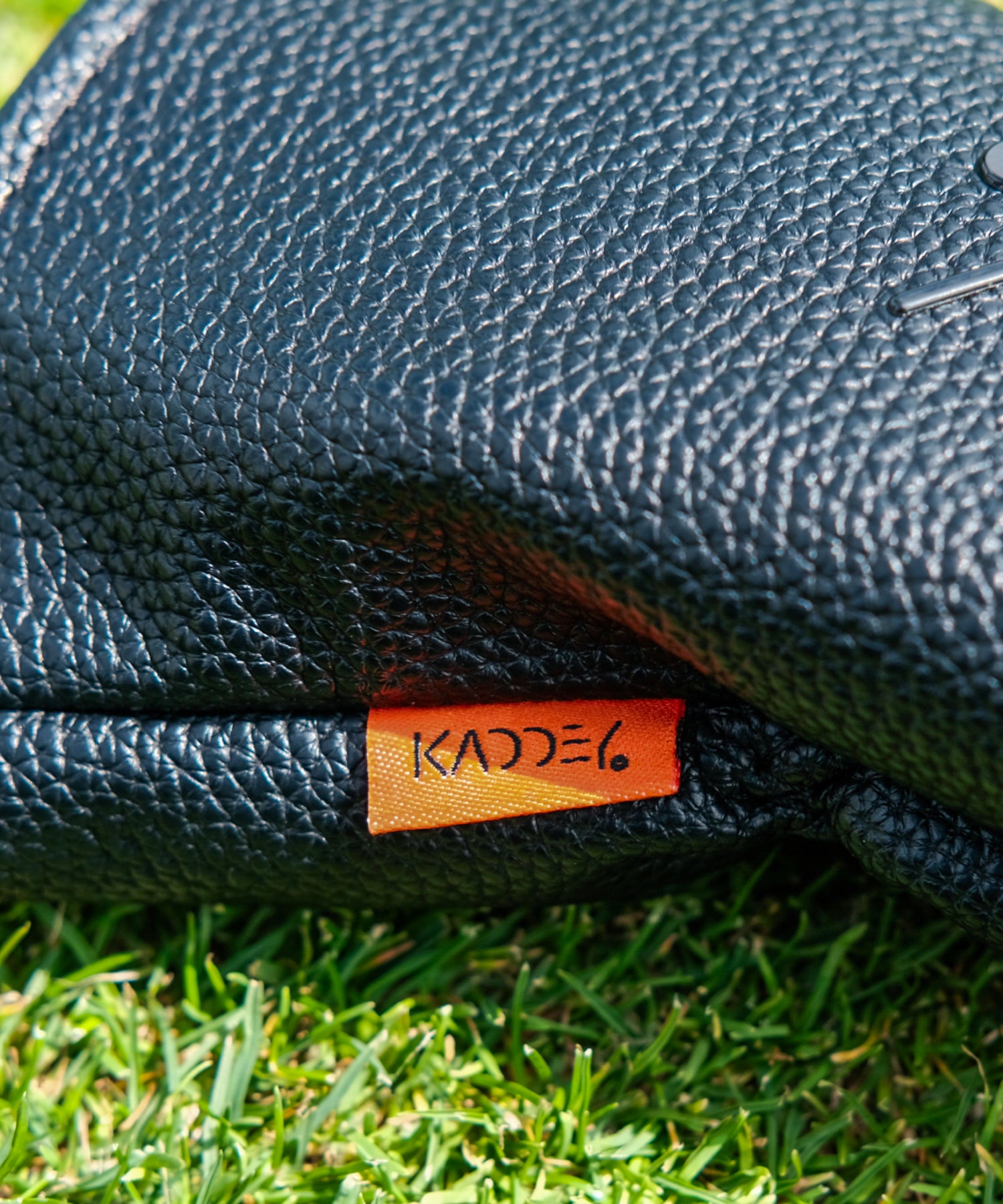 Magnetic Head Covers