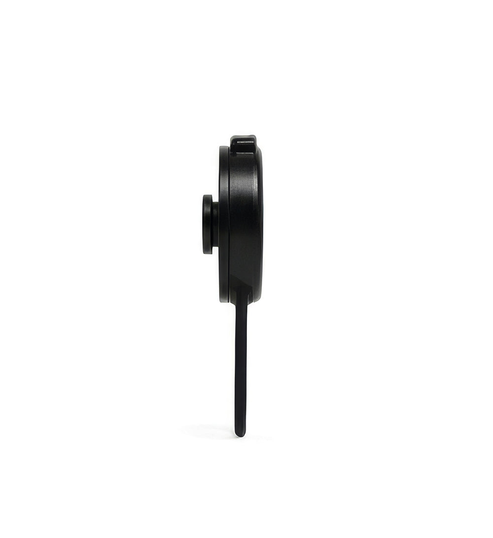 Multi Mount Frame Adapter