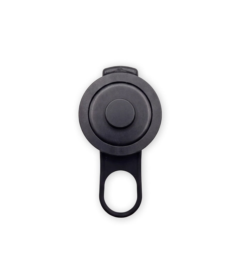 Multi Mount Frame Adapter