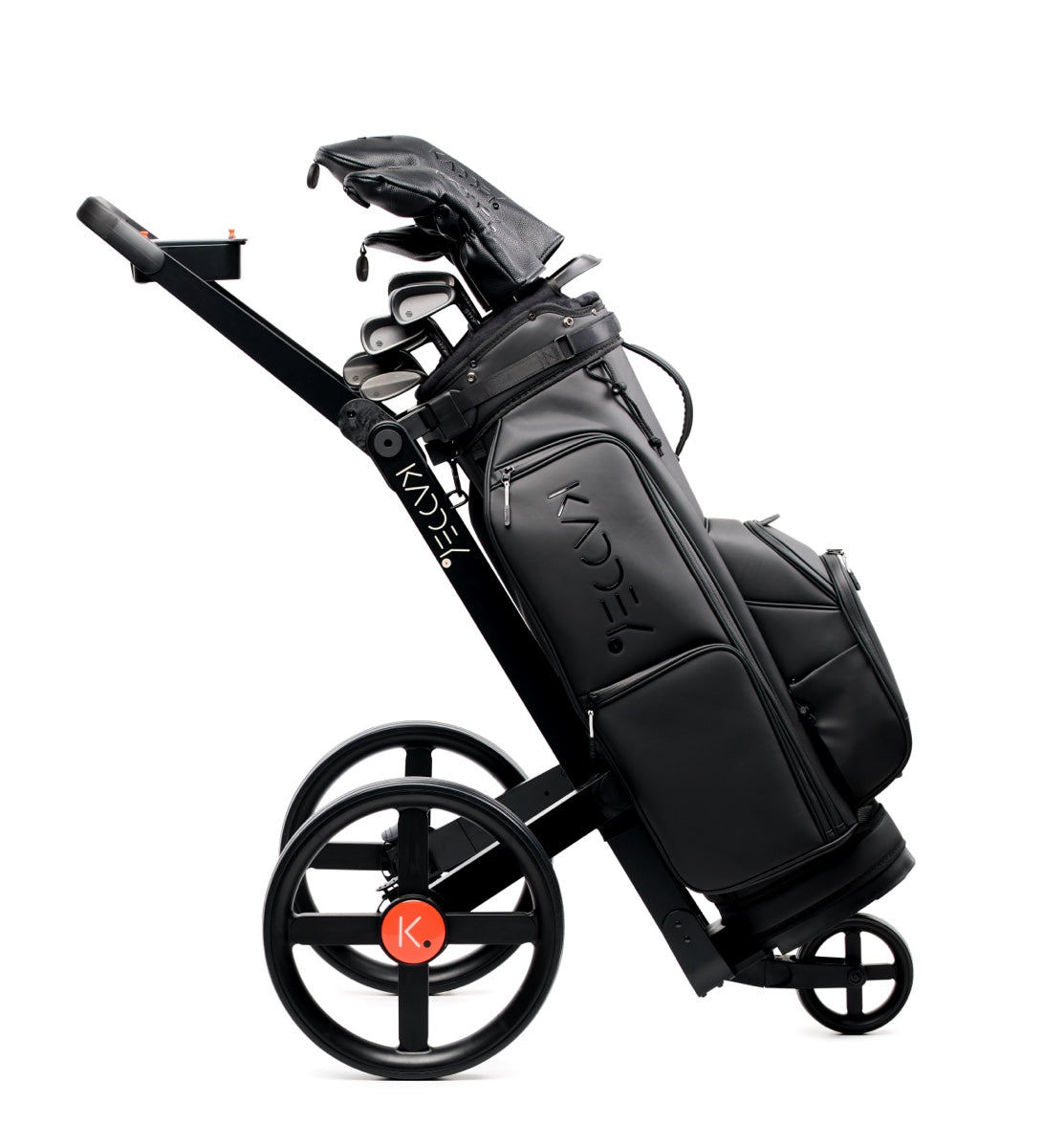 Cart Bag