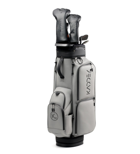 Cart Bag