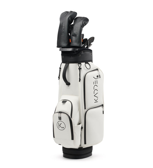Cart Bag