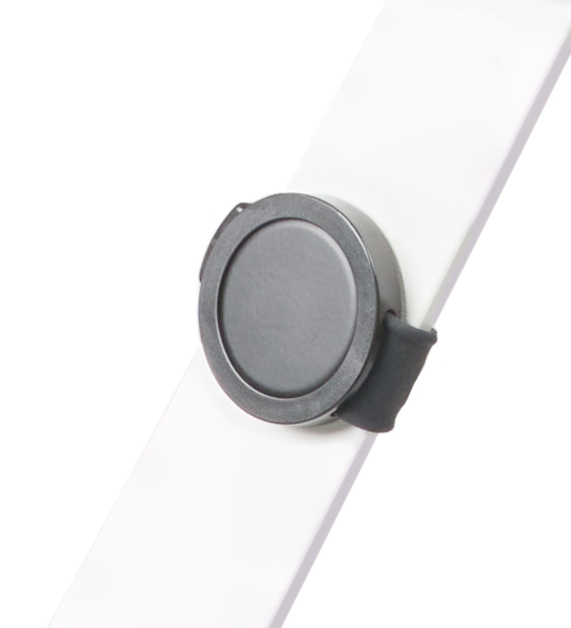 Magnet Adapter