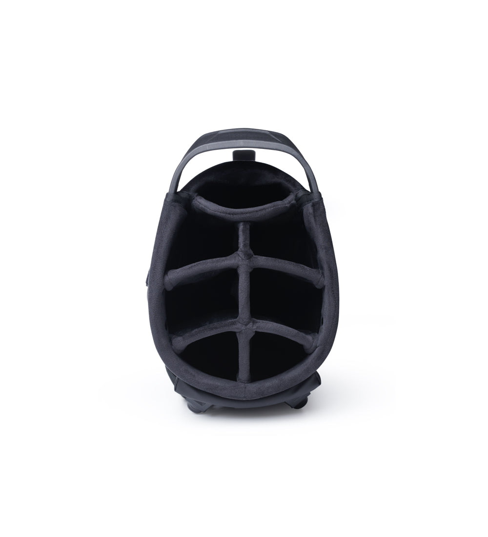 Sac de Trépied
