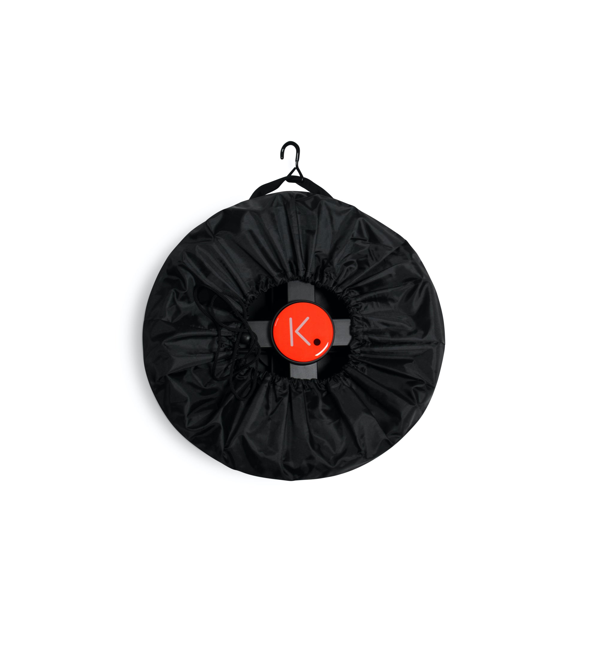 Wheel Cover