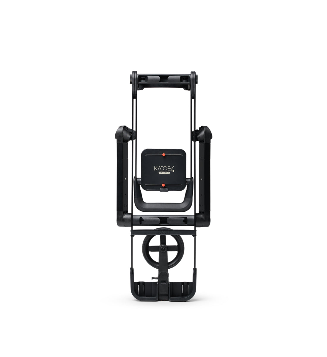 Switch+ 3W Golf Trolley