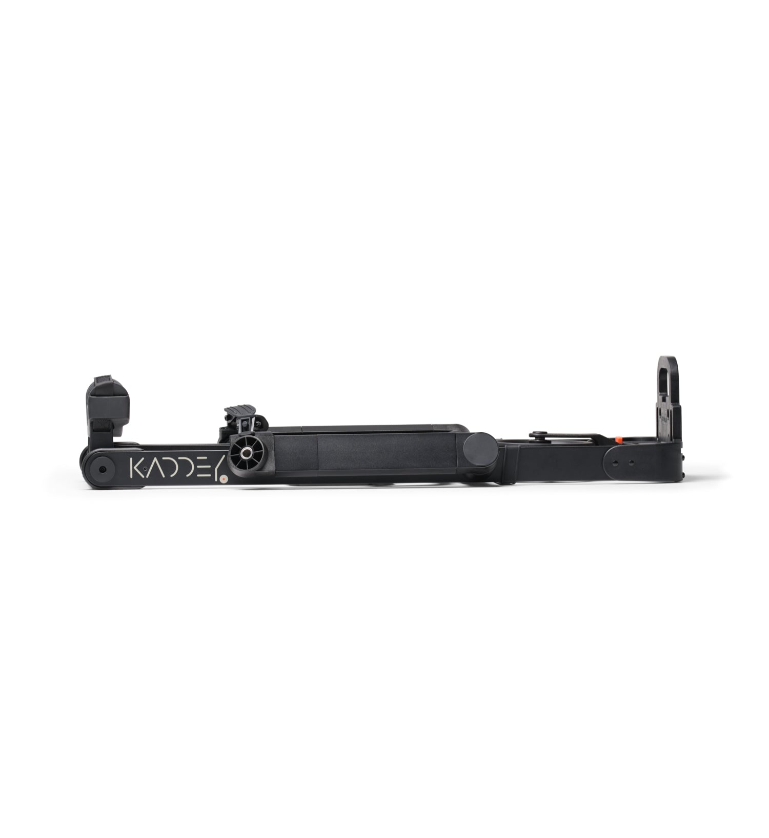 Switch+ 2R Golf Trolley