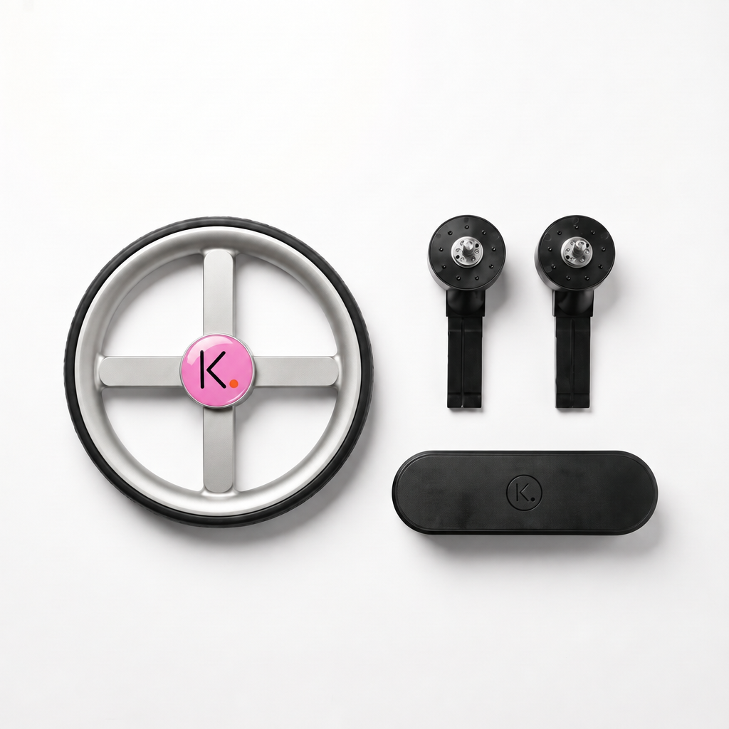 E-Kit