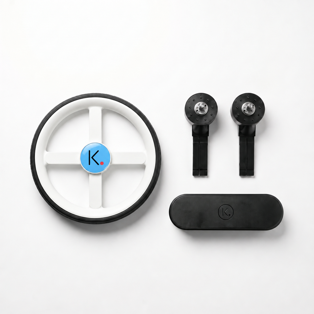 E-Kit