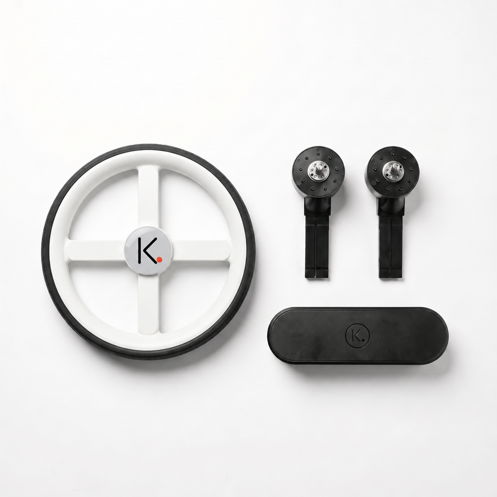 E-Kit