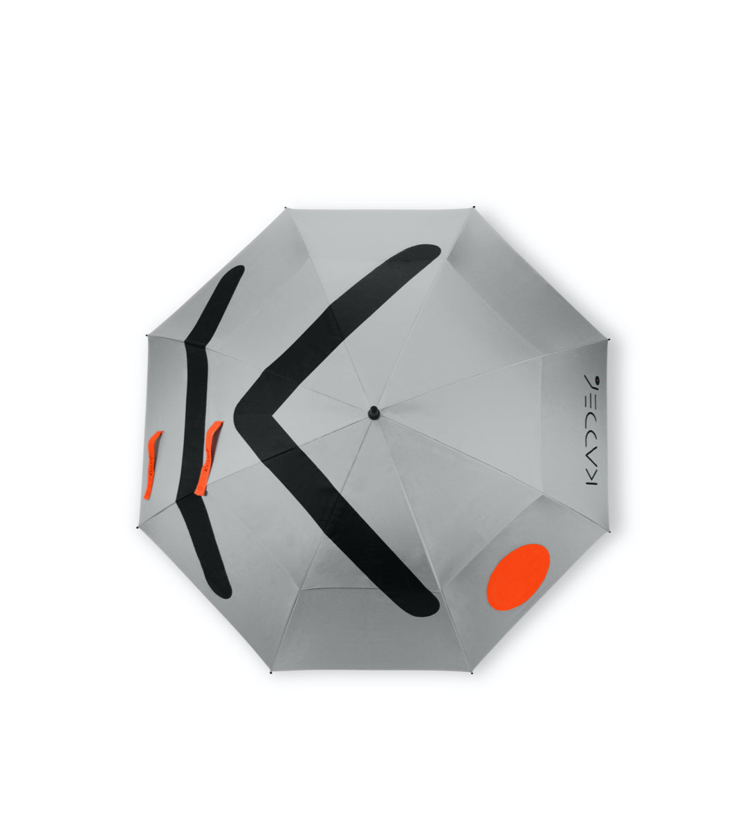 Umbrella