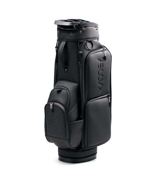 Cart Bag