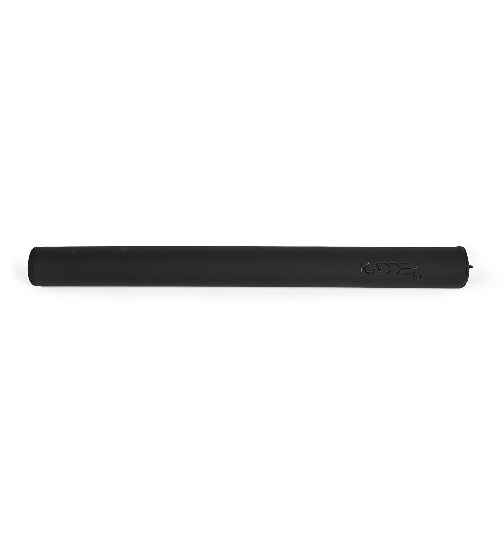 Kaddey Putter Tube Black