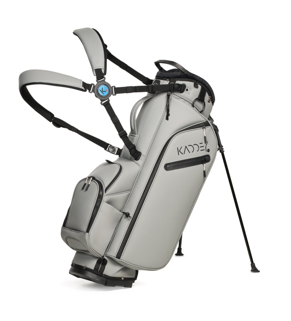 Stand Bag