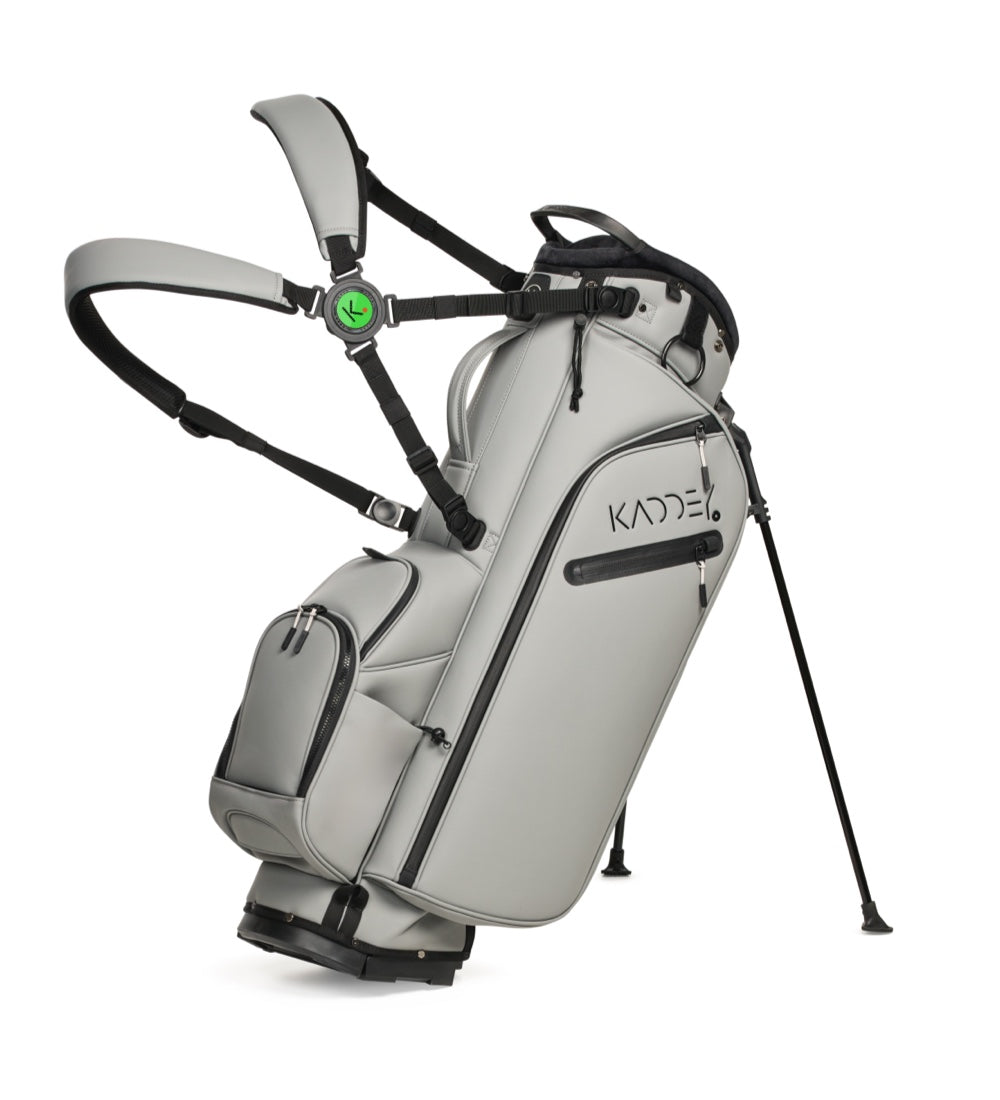 Stand Bag