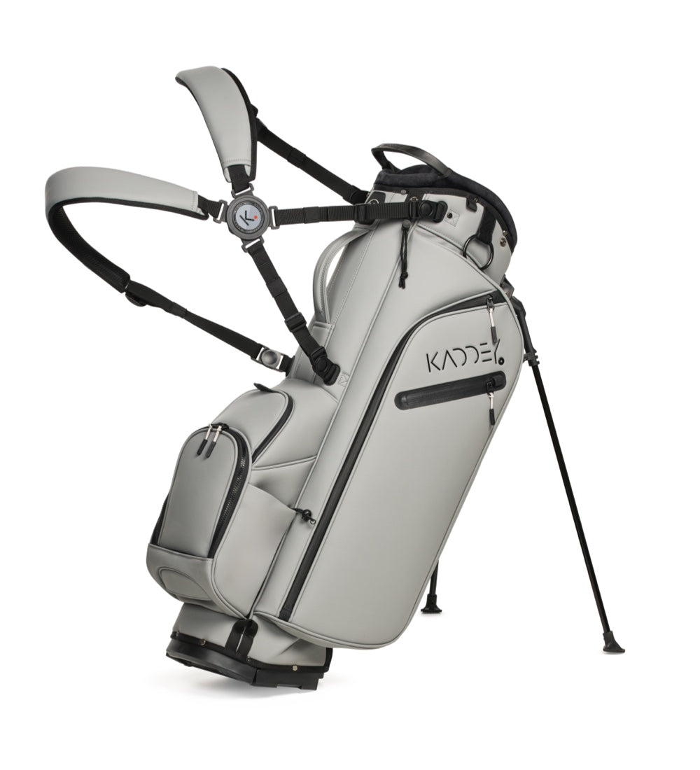 Stand Bag