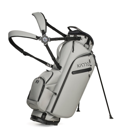 Stand Bag