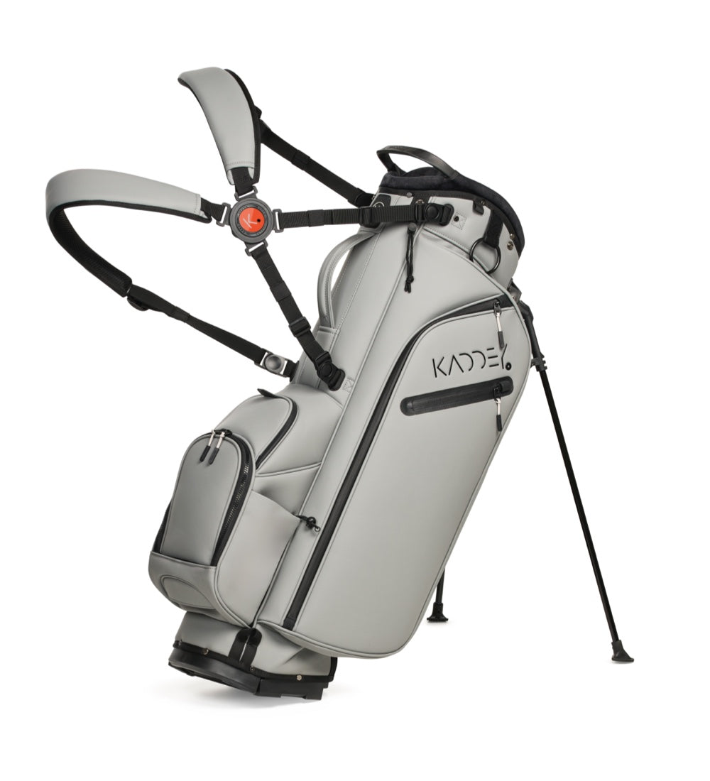 Stand Bag
