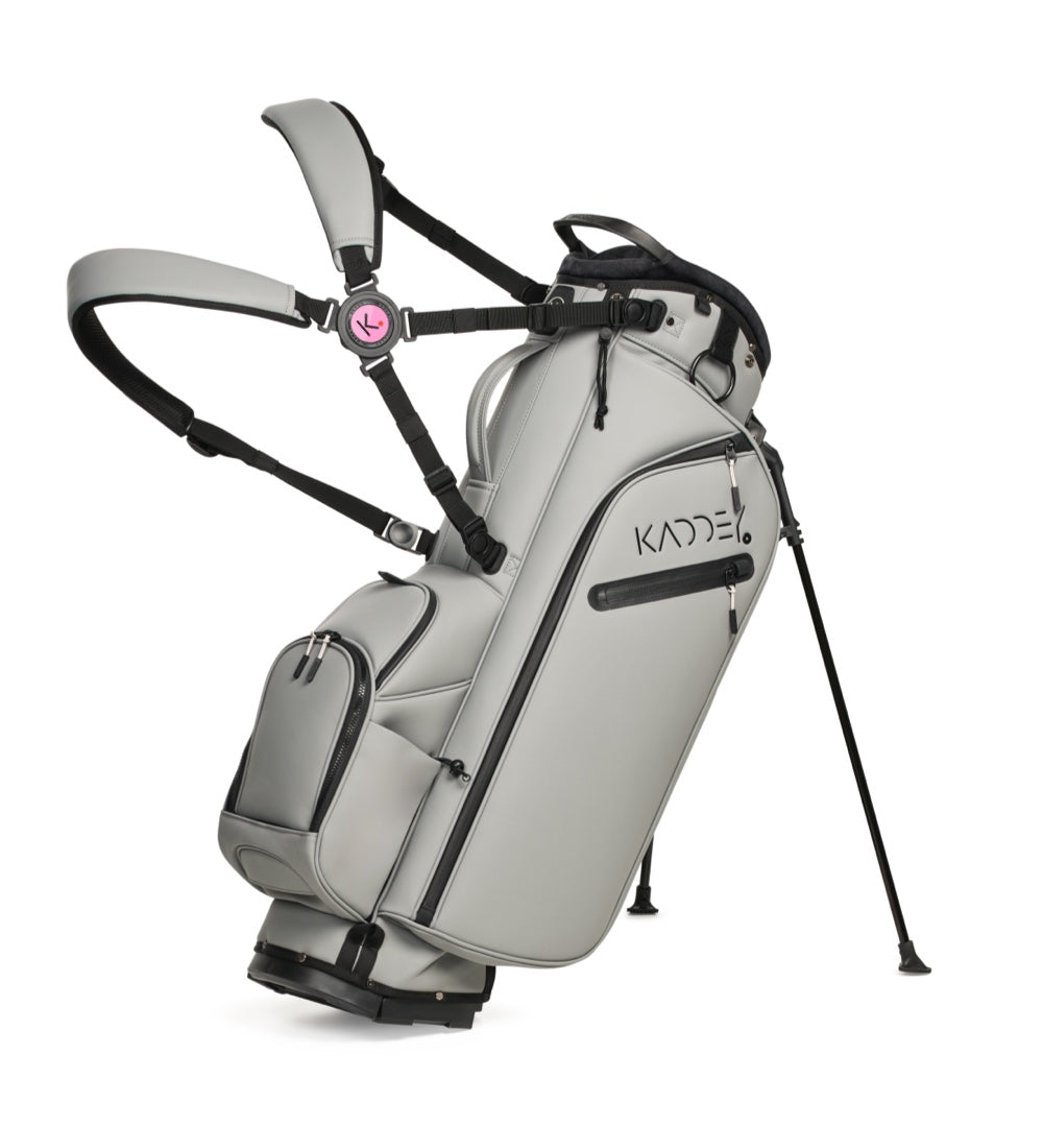 Stand Bag