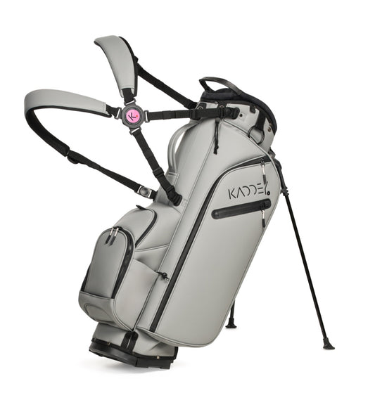 Stand Bag