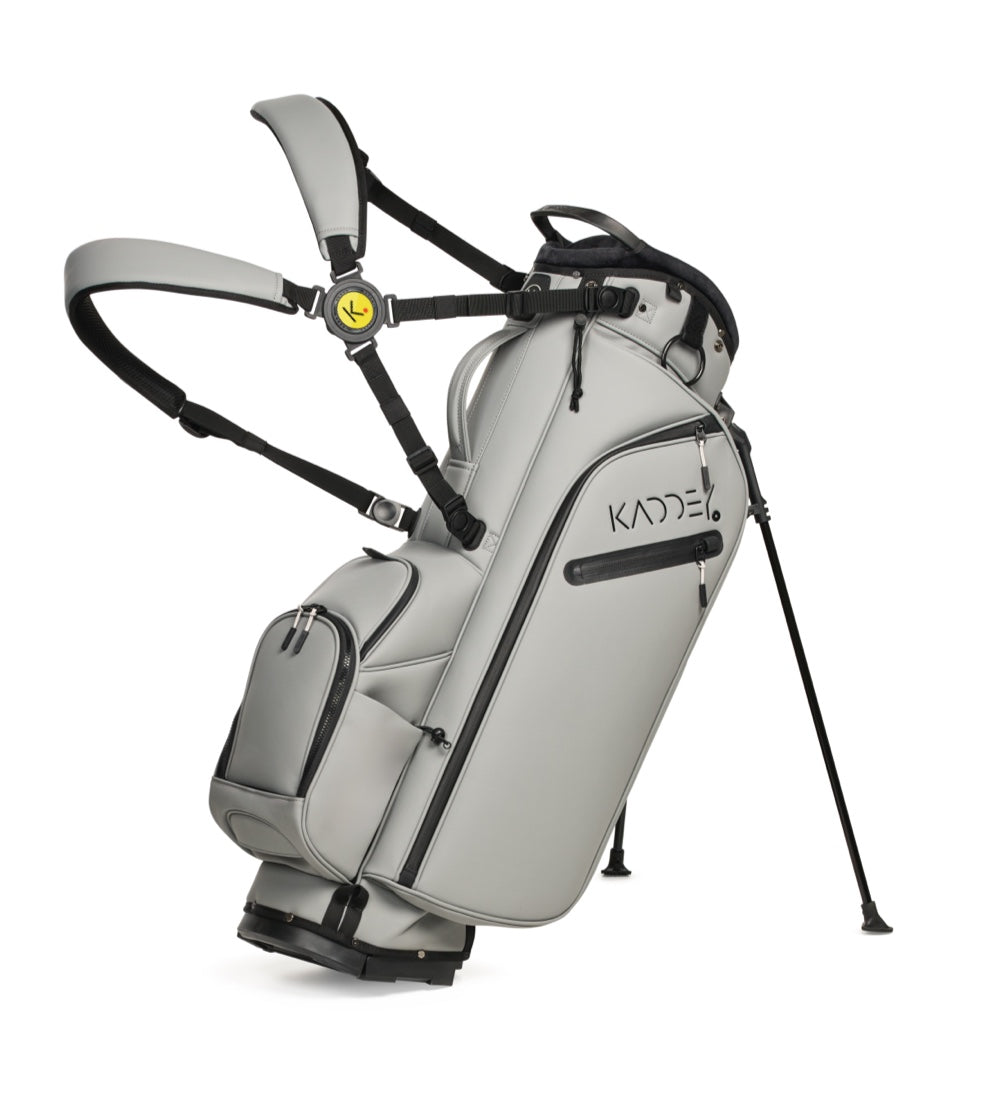 Stand Bag