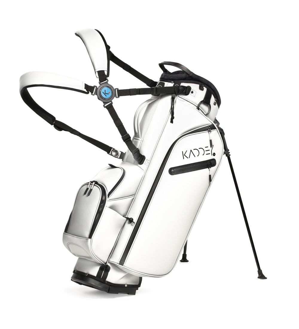 Stand Bag